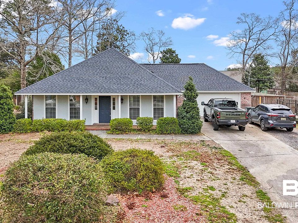 1st image of 31434 Shambo Rd