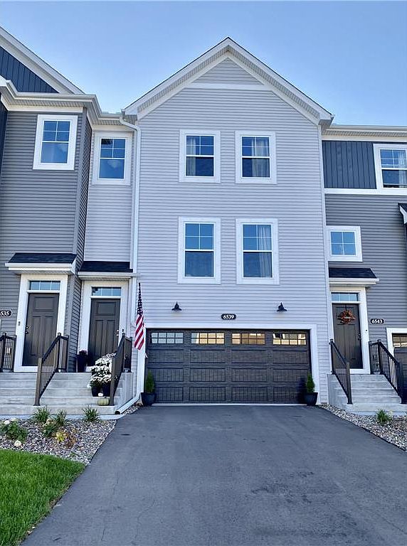 6539 Joliet Ave, Cottage Grove, MN 55016 Zillow
