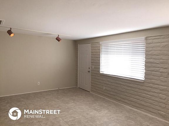 3rd image of 8451 E Mary Dr