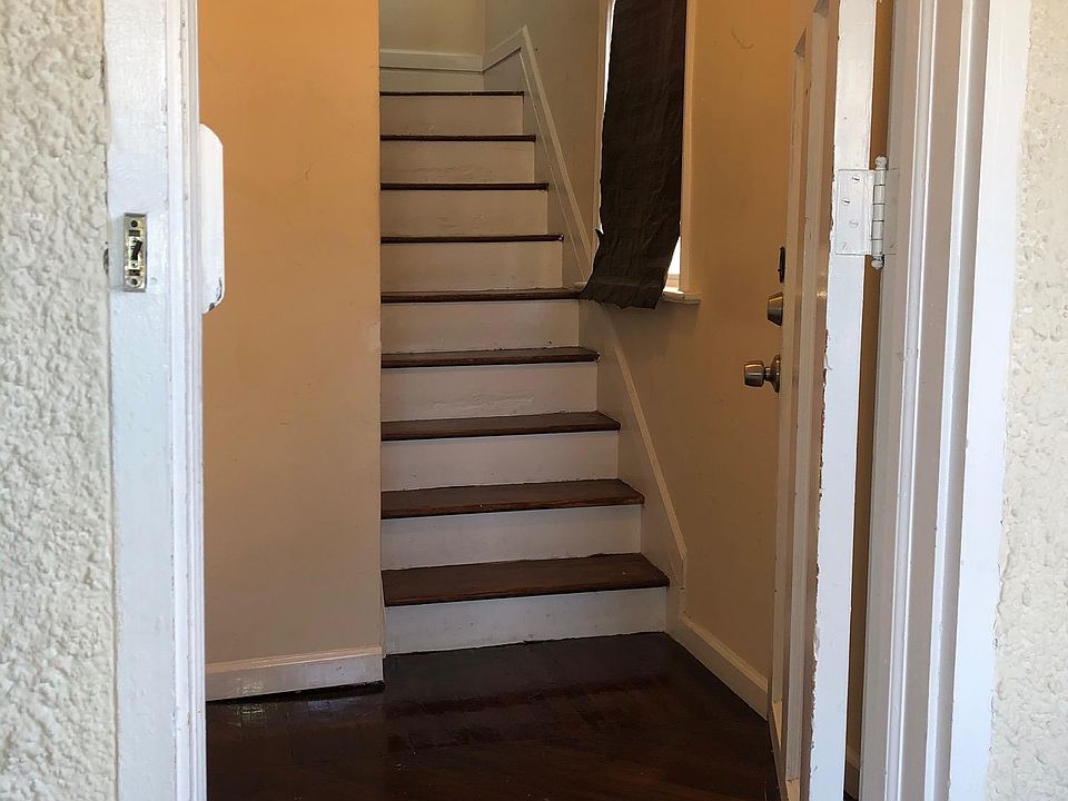 1st image of 170 Pomona Ave Floor 2