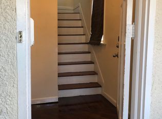 170 Pomona Ave FLOOR 2, Newark, NJ 07112