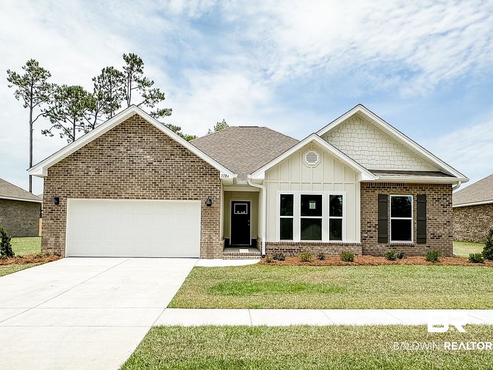 1st image of 1124 Pencarro Blvd