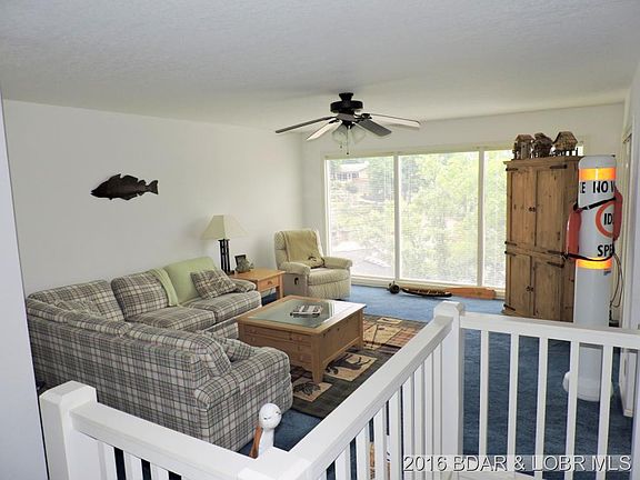 4th image of 2500 Bay Point Dr #622