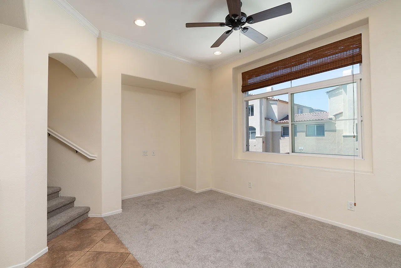 3 bed, 3.0 bath, 1219 sqft, $3,500 — Photo 1