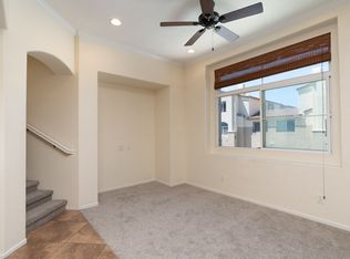 564 Almond Rd, San Marcos, CA 92078