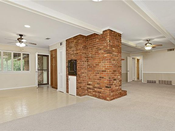 4th image of 3512 London Ln