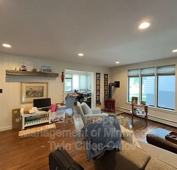 4054 Yosemite Ave S — Photo 7