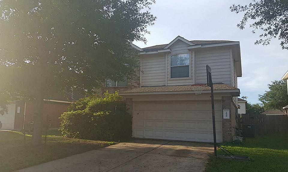 1st image of 1930 Tower Bell Ln