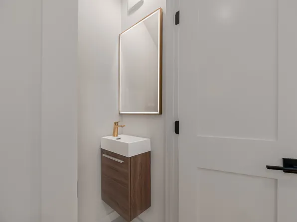 57-46 65th Street image 8 of 27