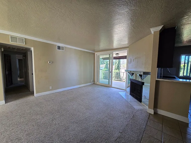 4705 Kester Ave #305 — Photo 6