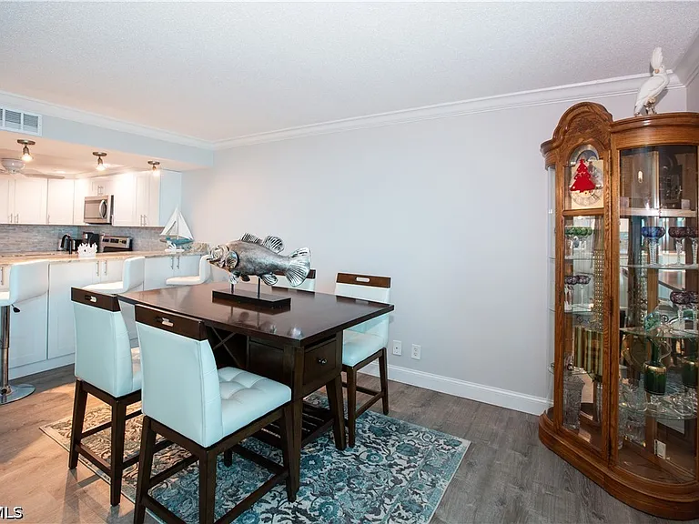 3460 N Key Dr #115 — Photo 17