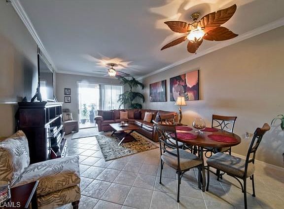 5th image of 2740 Cypress Trace Cir APT 2715