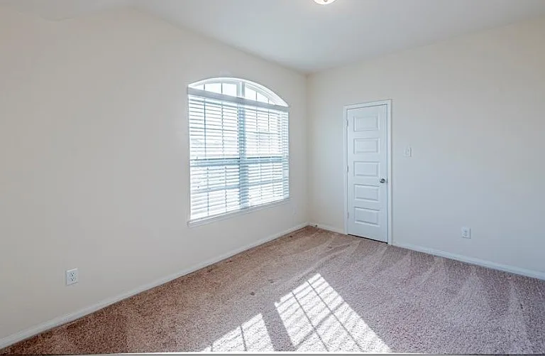 12610 Marley Hills Trl — Photo 2