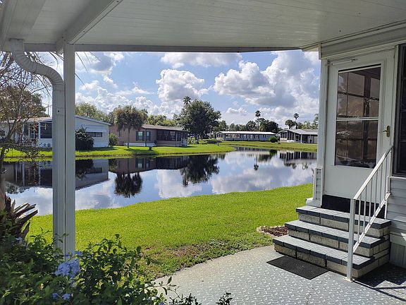 5th image of LOT 541