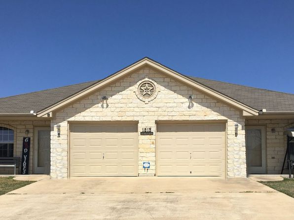 1213 Powder River Dr #B