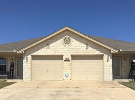 1213 Powder River, B