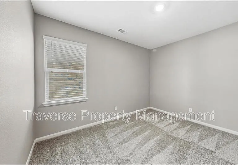 309 Bearman Dr — Photo 19