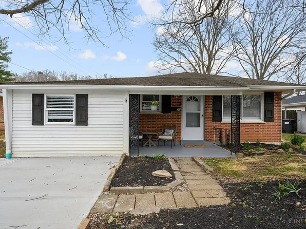 20 Miamiview Dr, Loveland, OH 45140