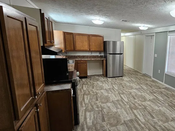 5776 Platte River Rd Lot 159, Fremont, NE 68025