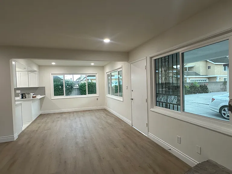 5102 Sereno Dr #2 — Photo 8