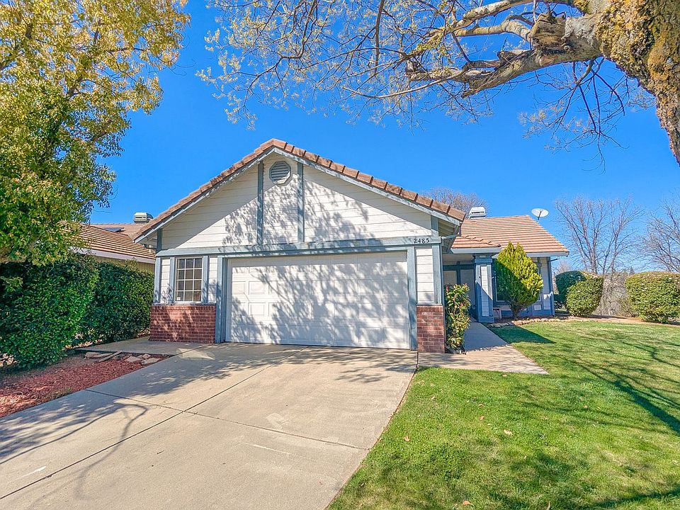 1st image of 2485 Muirfield Ct