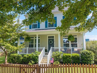 8 Wood Aster Ln, Lovettsville, VA, 20180
