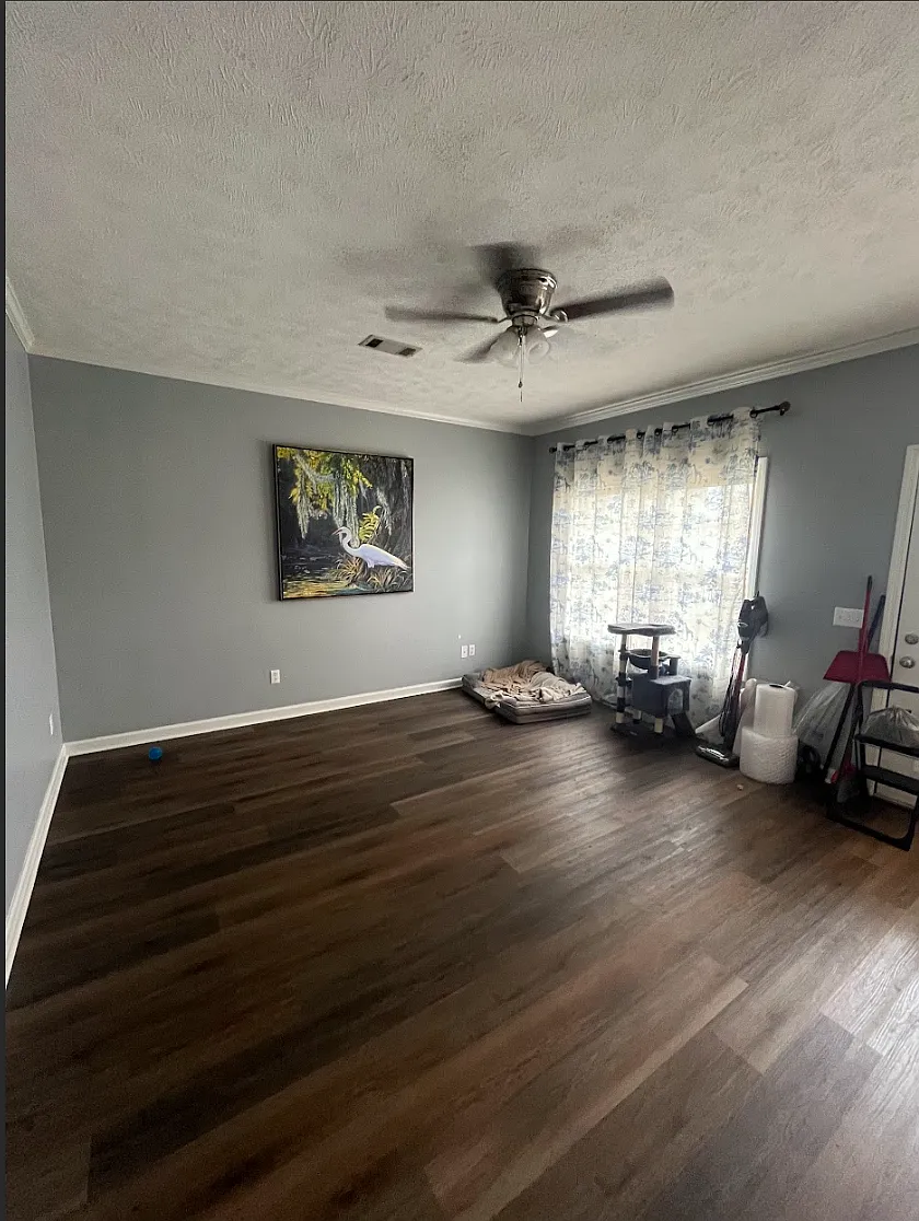 3 bed, 1191 sqft, $1,800 — Photo 4