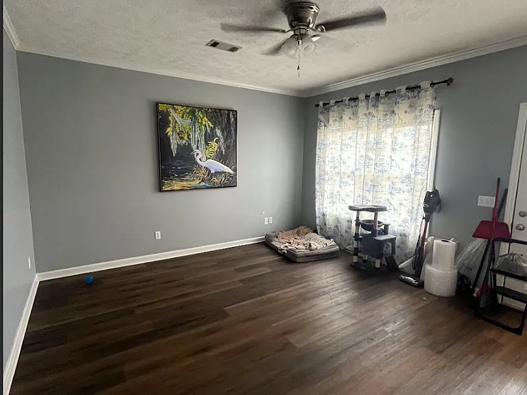 118 Tomlinson Dr — Photo 4