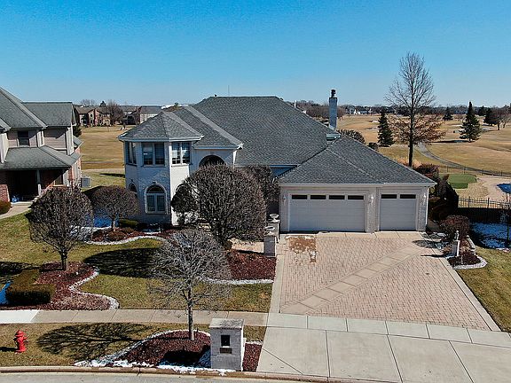 2nd image of 16911 Mohican Dr