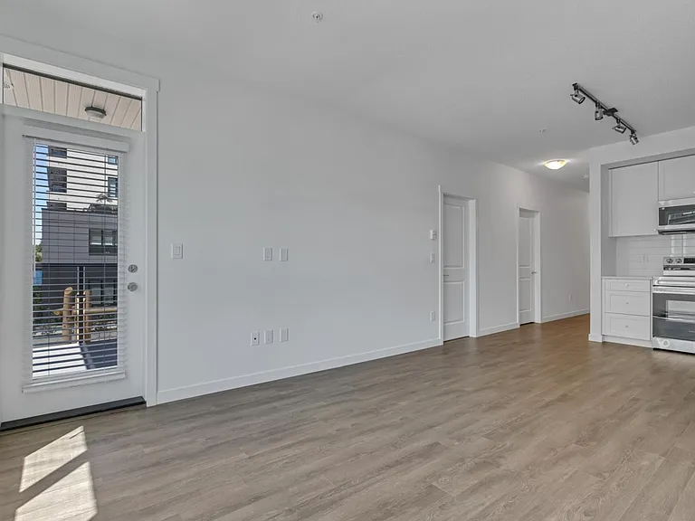 15735 85th Ave #217 — Photo 5