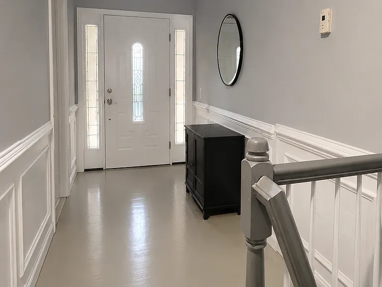 443 Meghann Dr — Photo 8