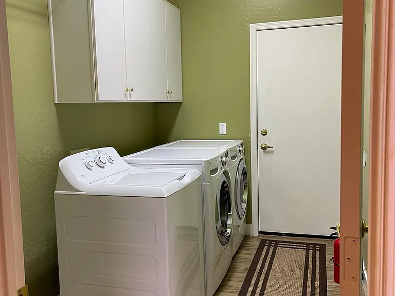 7789 E Journey Ln — Photo 32