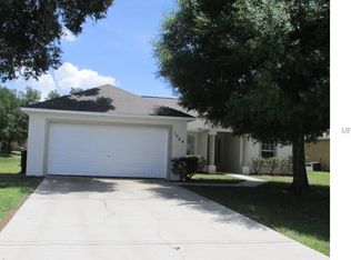1044 Heron Ct, Poinciana, FL 34759