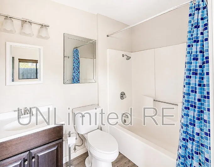 540 Panorama Blvd #B — Photo 13
