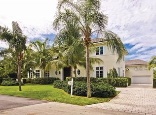 1300 Campamento Ave, Coral Gables, FL 33156
