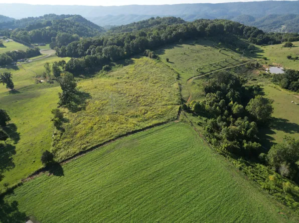 621 Carrol Greenlee Rd, Rutledge, TN 37861