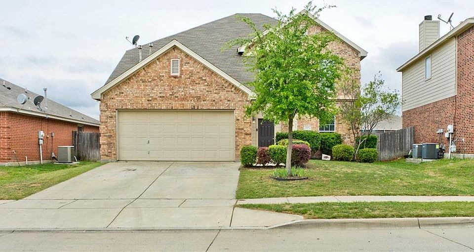 1st image of 6157 Shad Dr