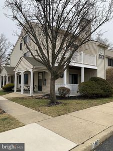 812 Gregorys Way, Voorhees, NJ, 08043