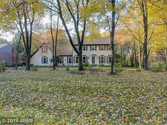 2nd image of 5708 Birchwood Ct