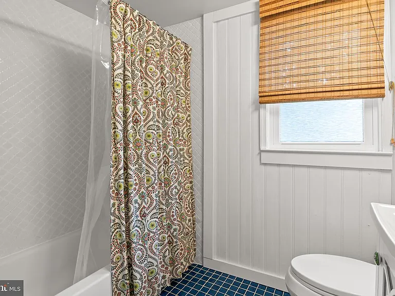 214 Sumner Rd — Photo 19