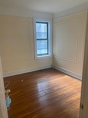 5th image of 83-45 116th St #2H