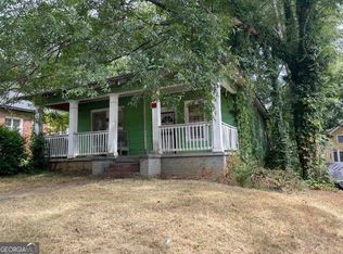 998 Linam St SE, Atlanta, GA 30315