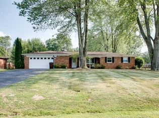 5842 Karen Ln, Milford, OH 45150 | Zillow 5842 Karen Ln, Milford, OH 45150 | Zillow