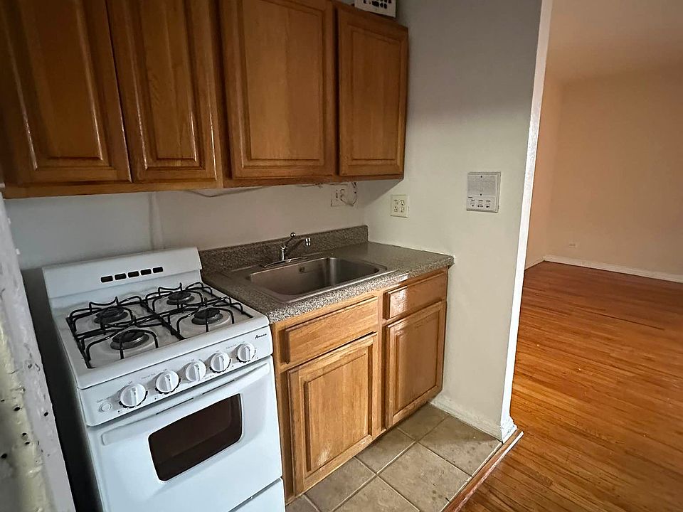 1st image of 139-04 83rd Ave #4G
