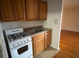 139-04 83rd Ave #4G, Jamaica, NY 11435