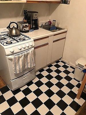 2nd image of 324 E 82nd St APT 3B