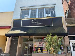 86 Commerce St E, Bridgeton, NJ 08302