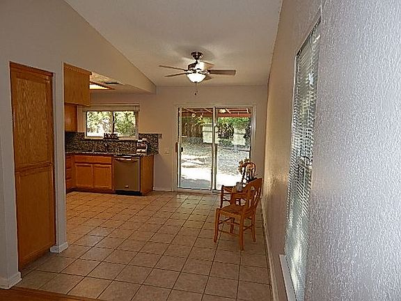 4th image of 7517 Saint Tropez Way