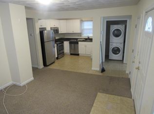 71 Pembroke Ave #1, Providence, RI 02908