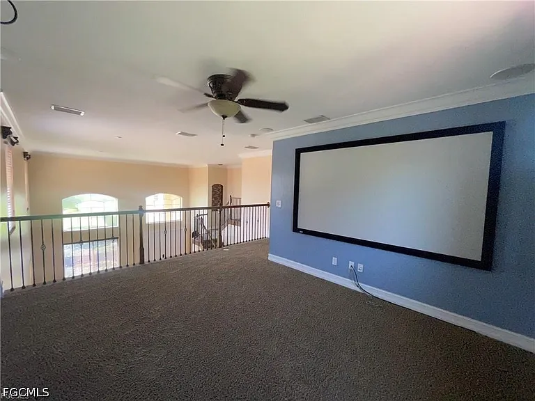 2427 Ashbury Cir — Photo 11